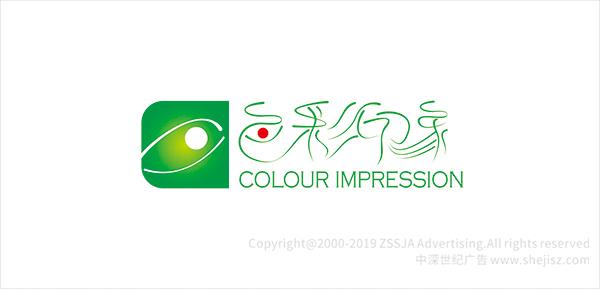 學(xué)校標(biāo)志設(shè)計(jì)