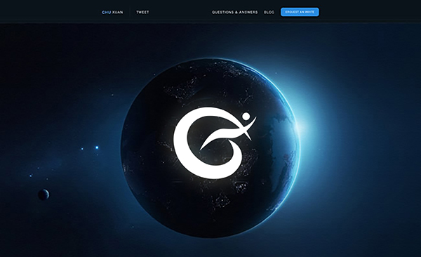 網(wǎng)站標(biāo)志設(shè)計,網(wǎng)絡(luò)科技logo設(shè)計