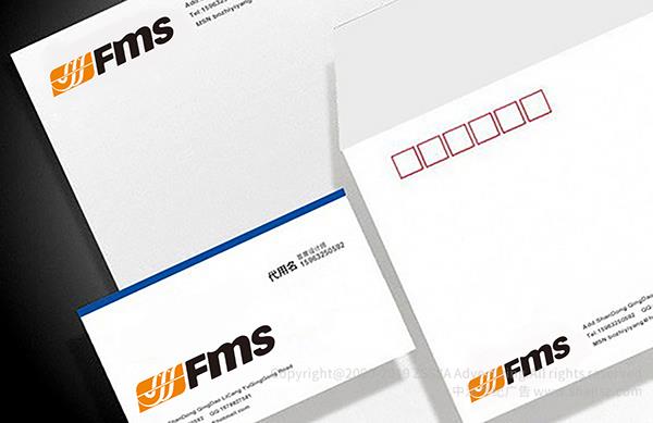 深圳標(biāo)志設(shè)計(jì)公司 深圳logo設(shè)計(jì)公司