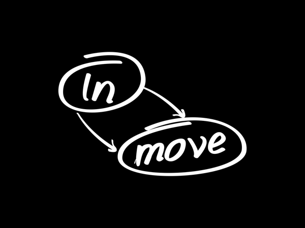 快遞公司logo設(shè)計