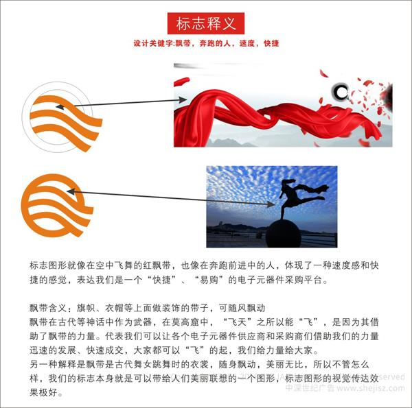 網(wǎng)站標(biāo)志設(shè)計