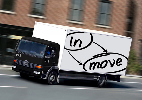 快遞公司logo設(shè)計