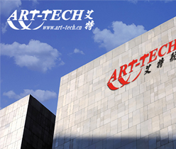 品牌全案策劃,視覺識別系統(tǒng)設(shè)計