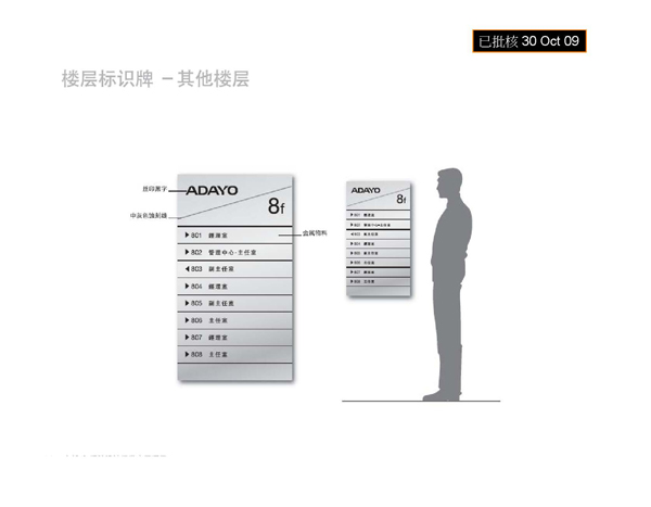深圳VI設計公司