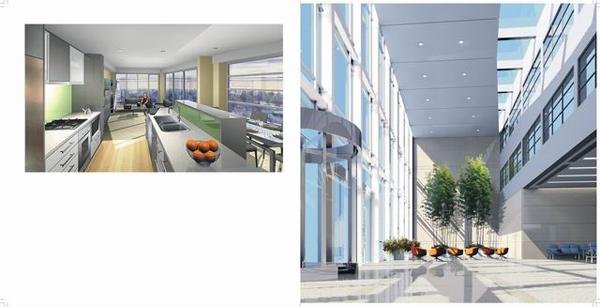 建筑公司畫冊(cè)設(shè)計(jì),廣告宣傳設(shè)計(jì)