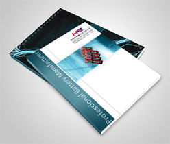 科技能源畫冊設(shè)計,能源電子廣告宣傳