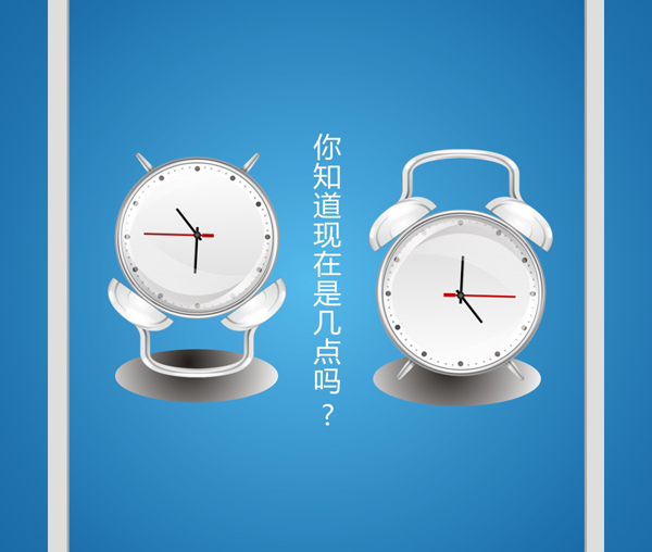 深圳市國(guó)惠康實(shí)業(yè)發(fā)展有限公司 商業(yè)零售超市海報(bào)設(shè)計(jì)