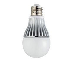 產(chǎn)品宣傳設計,產(chǎn)品形象廣告推廣