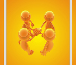 廣告宣傳設(shè)計,商超形象設(shè)計