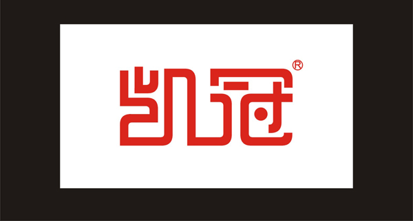 DVD機(jī)產(chǎn)品包裝設(shè)計(jì),娛樂影音視聽產(chǎn)品包裝設(shè)計(jì)