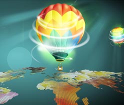 廣告海報設(shè)計,深圳海報設(shè)計公司