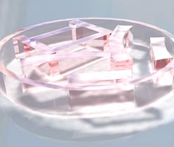 深圳市驅(qū)谷光控科技有限公司 光電公司網(wǎng)頁設(shè)計(jì),廣告宣傳設(shè)計(jì)