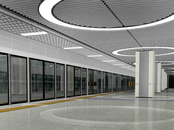 企業(yè)形象設(shè)計