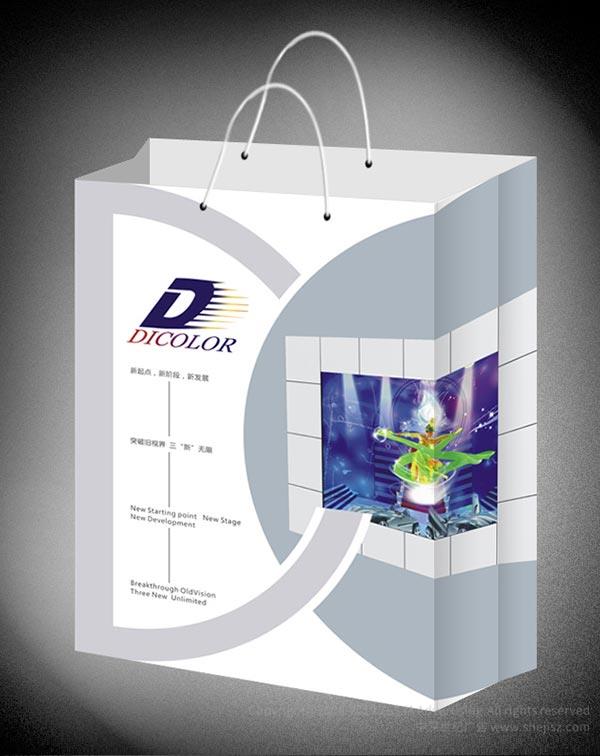 包裝設(shè)計(jì)