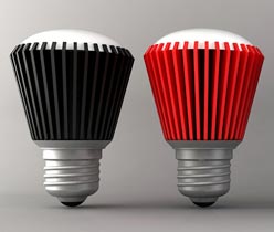 工業(yè)產(chǎn)品設計,ID外觀設計