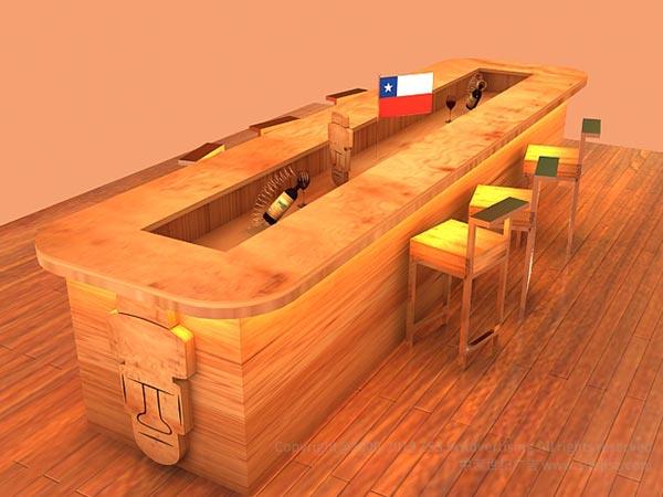 品牌色彩設(shè)計