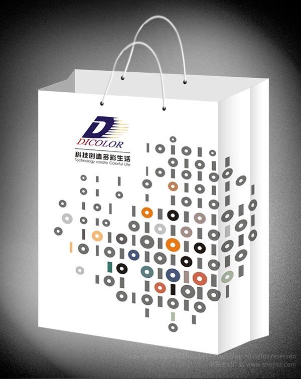 包裝設(shè)計(jì)