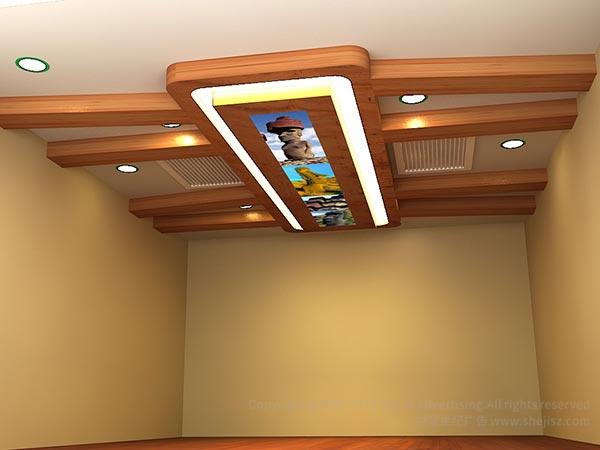 智造故事(智利紅酒) 連鎖店面裝飾設(shè)計