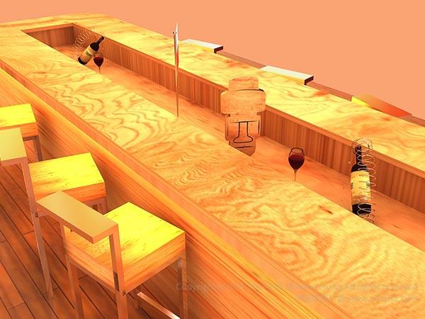 深圳設(shè)計公司