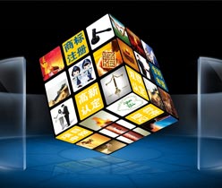 知識產(chǎn)權(quán)公司網(wǎng)站設(shè)計(jì),商標(biāo)專利公司網(wǎng)頁設(shè)計(jì)