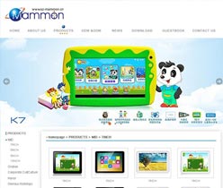 科技公司網(wǎng)站設(shè)計(jì),網(wǎng)頁設(shè)計(jì)