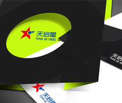 投資公司VI設(shè)計,證券金融公司VIS設(shè)計