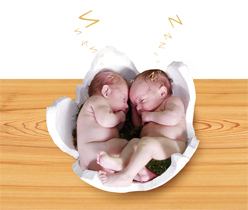 家具家居海報設(shè)計,深圳海報設(shè)計公司