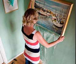 品牌宣傳海報設(shè)計,深圳海報設(shè)計公司