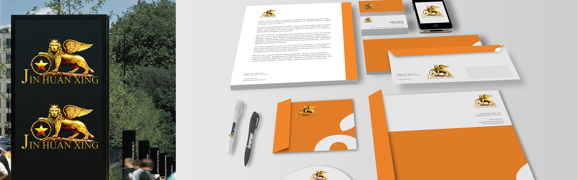 專業(yè)標(biāo)志設(shè)計(jì),logo設(shè)計(jì)公司,公司logo設(shè)計(jì),保健品標(biāo)志設(shè)計(jì)