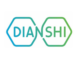 鋰電池品牌logo設(shè)計,電子產(chǎn)品商標(biāo)設(shè)計,