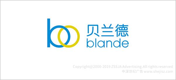 電子科技公司標(biāo)志設(shè)計(jì) 深圳logo設(shè)計(jì)公司