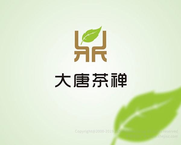 食品標志設(shè)計