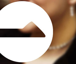 金融公司logo設(shè)計,企業(yè)商標(biāo)設(shè)計