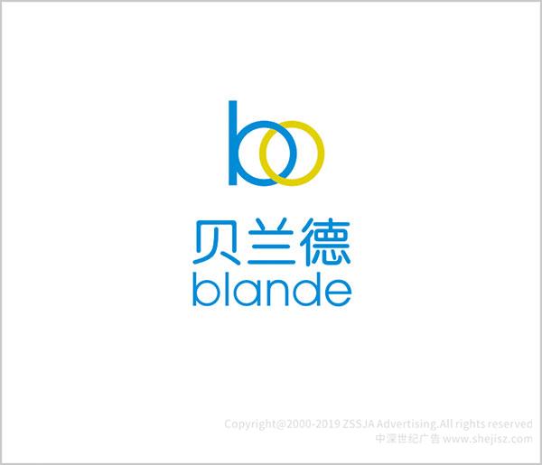 深圳logo設(shè)計(jì)公司 電子科技公司標(biāo)志設(shè)計(jì)