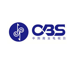 電視臺宣傳設(shè)計,廣告標(biāo)志設(shè)計