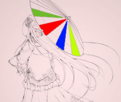 DM宣傳單設(shè)計,深圳彩頁設(shè)計公司