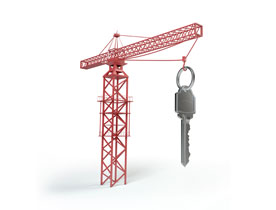 品牌logo設(shè)計(jì),深圳標(biāo)志設(shè)計(jì),深圳logo設(shè)計(jì)