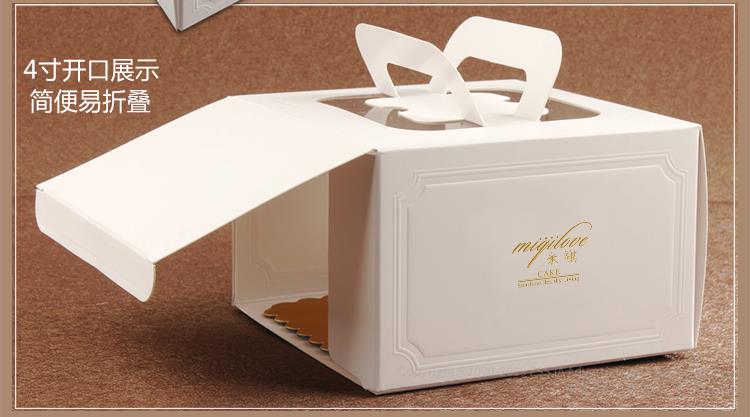 食品包裝設(shè)計(jì),面包糖果包裝設(shè)計(jì)