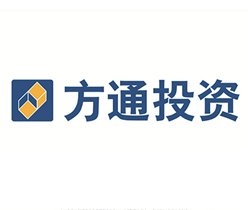 宣傳包裝設(shè)計,地產(chǎn)金融公司標(biāo)志設(shè)計