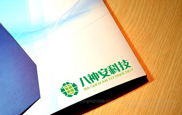 深圳標(biāo)志設(shè)計公司