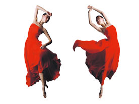 企業(yè)LOGO設(shè)計(jì)，深圳標(biāo)志設(shè)計(jì)公司