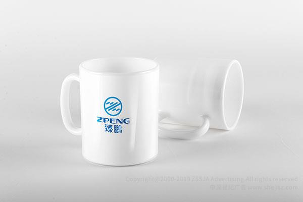 深圳VIS設(shè)計(jì)