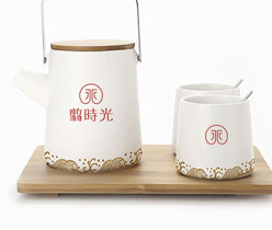 生活用品標志設(shè)計,公司logo設(shè)計