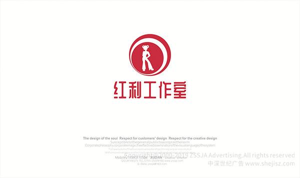 商標(biāo)設(shè)計(jì)