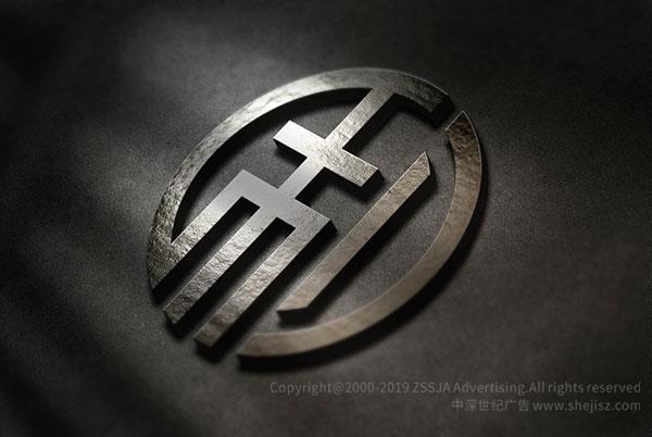 利億興企業(yè)會計代理有限公司