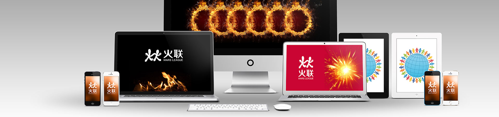 專業(yè)VI設(shè)計公司,專業(yè)品牌設(shè)計