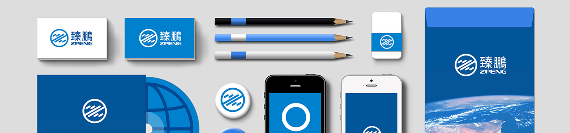 深圳商標(biāo)設(shè)計(jì),品牌logo設(shè)計(jì),企業(yè)標(biāo)志設(shè)計(jì)公司