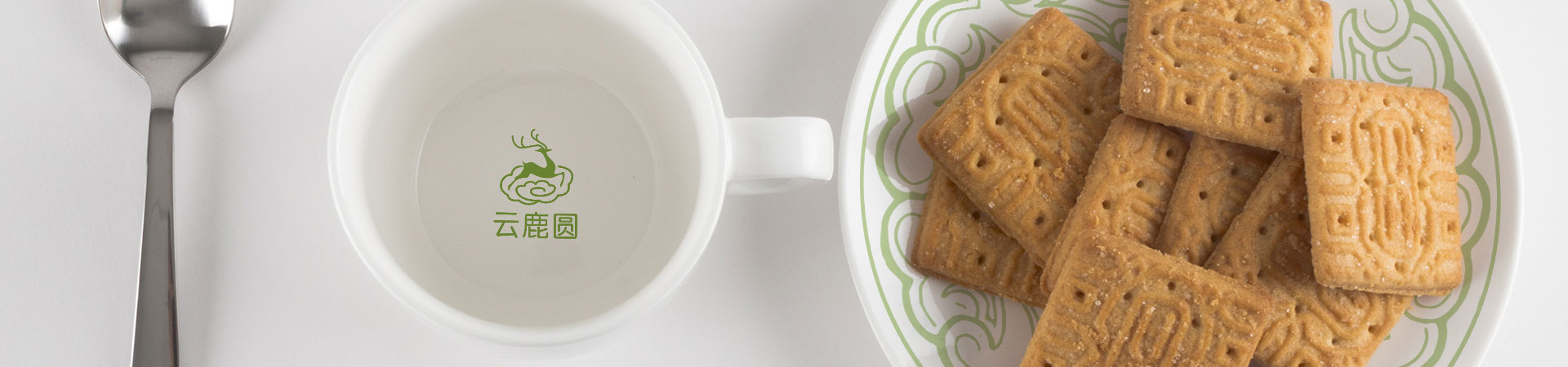 logo設(shè)計公司,公司logo設(shè)計,保健品標(biāo)志設(shè)計