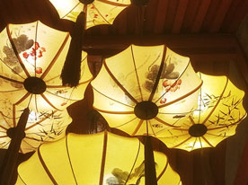 品牌LOGO設(shè)計(jì),深圳商標(biāo)設(shè)計(jì)公司