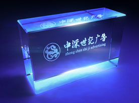 電子商務(wù)公司標(biāo)志設(shè)計(jì),深圳標(biāo)志設(shè)計(jì)公司